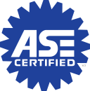 ASE Certified | A.C.E. Automotive