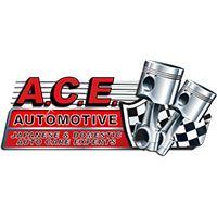 ACE Automotive