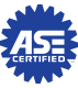 ASE Certified | A.C.E. Automotive