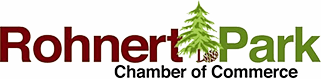 Rohnert Park Chamber | A.C.E. Automotive