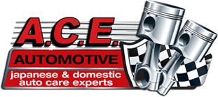 A.C.E. Automotive